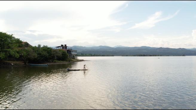 Los saberes de la pesca artesanal en el río Magdalena podrían ser declarados Patrimonio Inmaterial de la Humanidad.