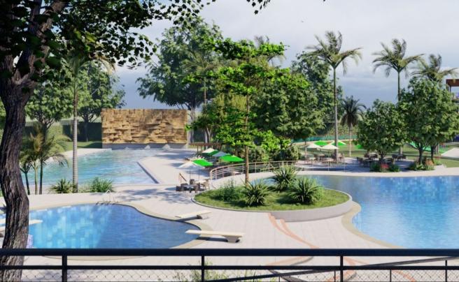 Render 