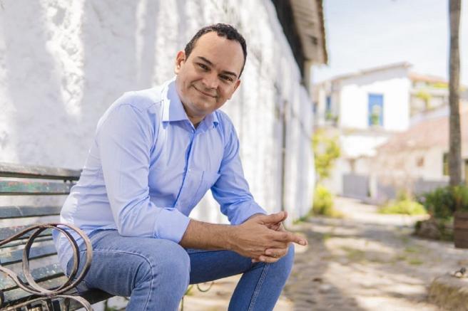 Juan Enrique Rondón alcalde de Honda 2024 junio 24