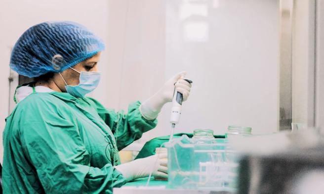 Federico Lleras banco de leche materna 2024 junio 27