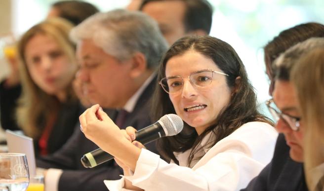 Martha Alfonso 2024 junio 4