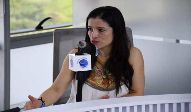 Martha Alfonso 2024 junio 7