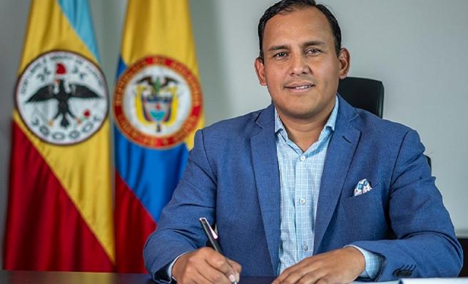 Julián Prada 2024 julio 3 