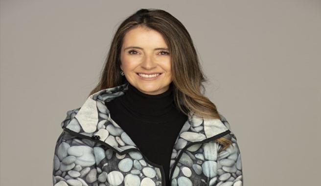 Paloma Valencia senadora 2024 julio 6