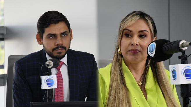 Aranzalez vs Aranda 