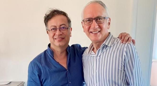 Gobernación del Tolima