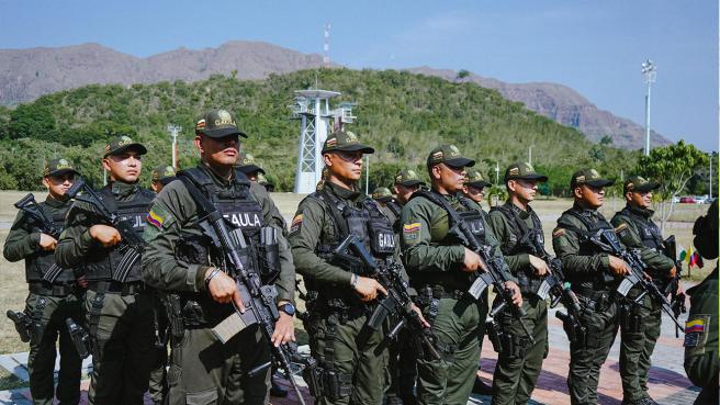 grupo-antiextorsion.jpg