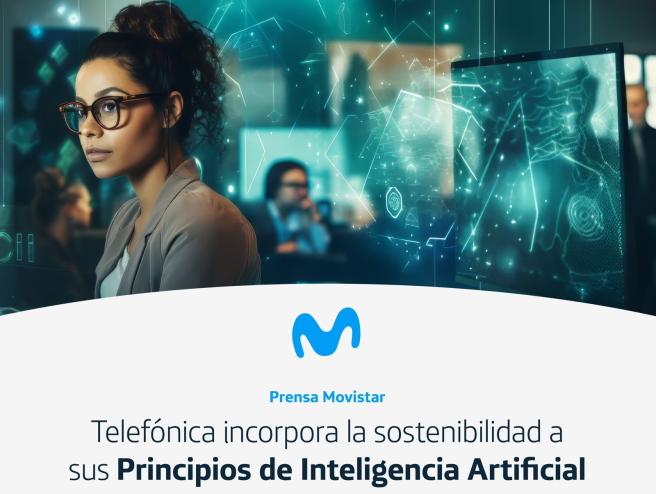 telefónica