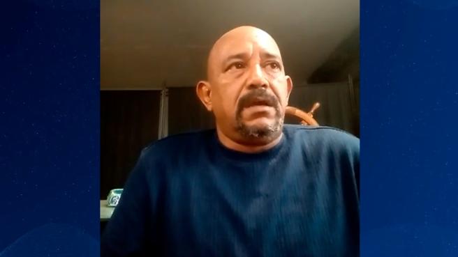 Edgar Viana
