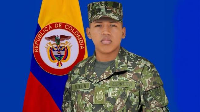 ejército