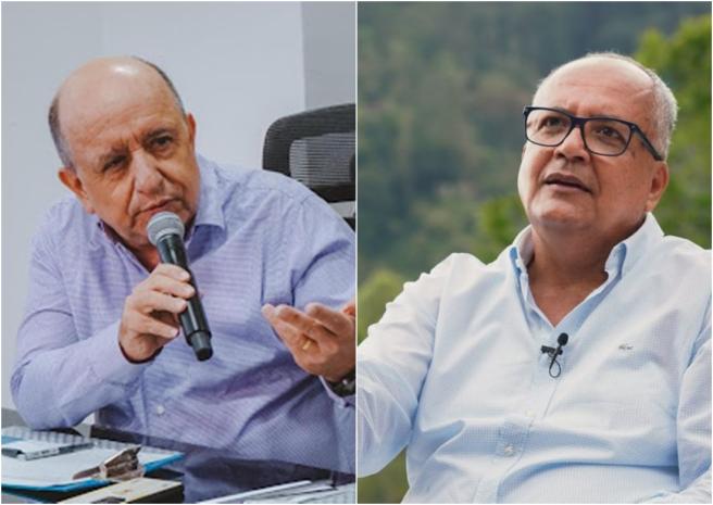 Asamblea del Tolima