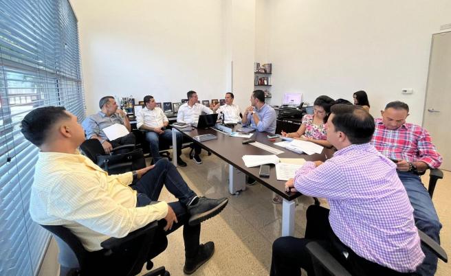 Asamblea