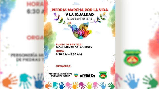 Marcha