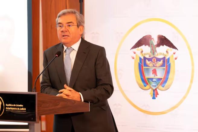 Germán Varón