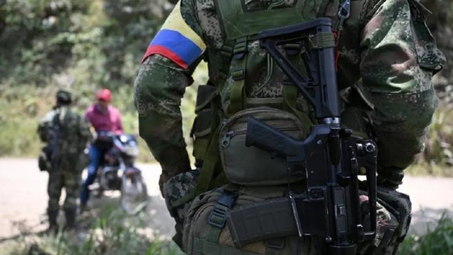 Farc