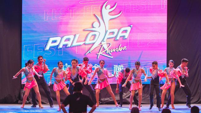 palo-pa-rmba-fest.jpg