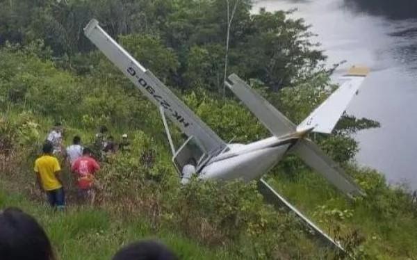 avioneta