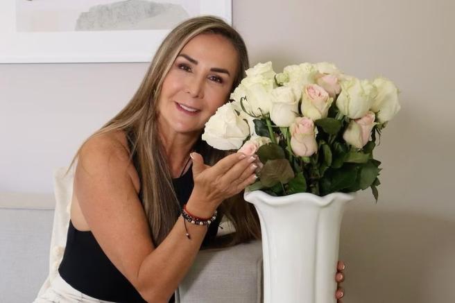 luz tristan