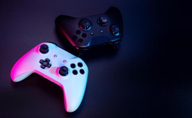 xbox