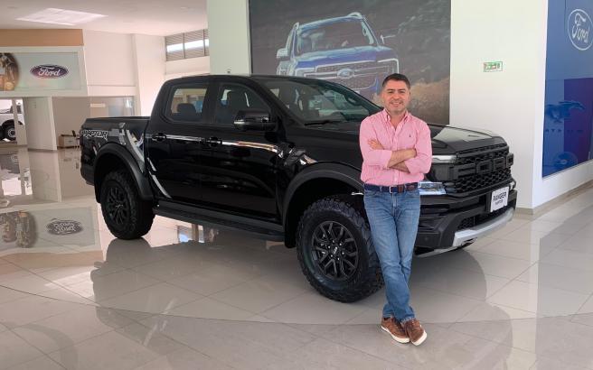 nestor gutierrez
