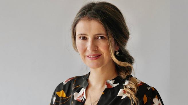 paloma valencia