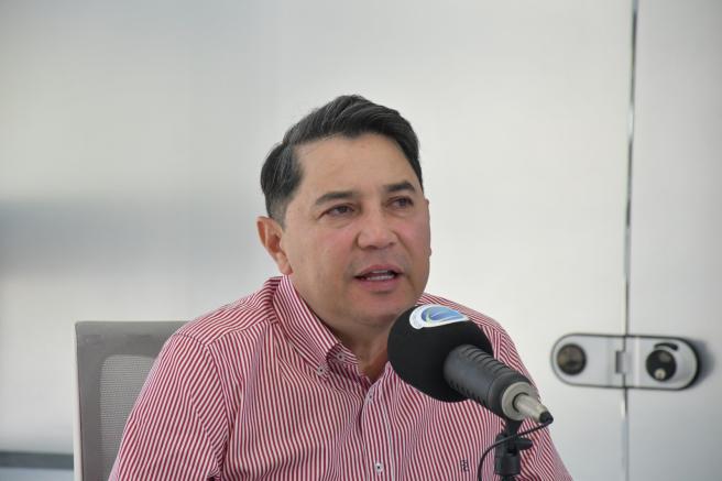 Hurtado