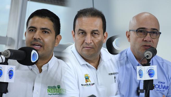 Empresito 