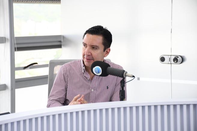 gildardo vargas