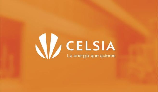 Celsia
