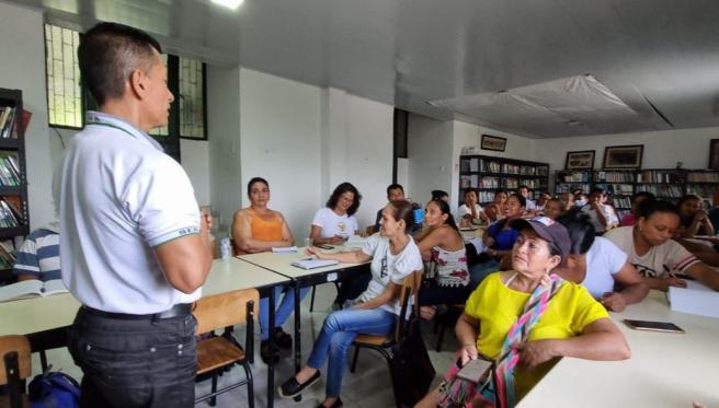 gobernacion
