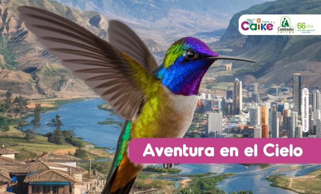 comfenalco