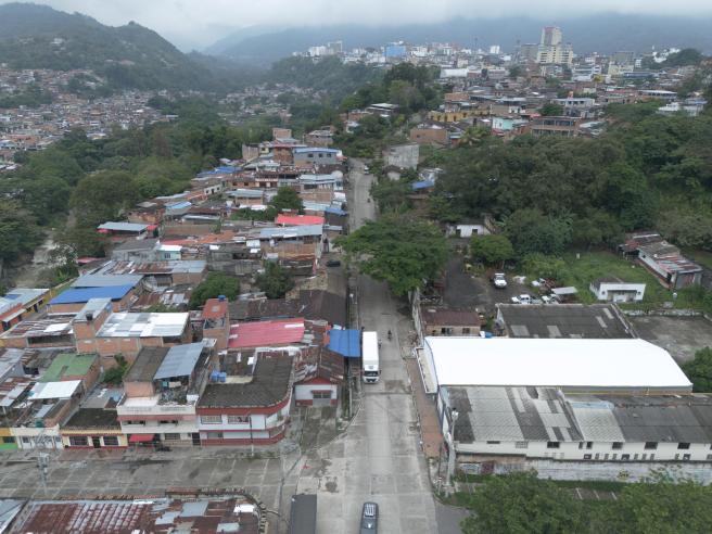 Movilidad