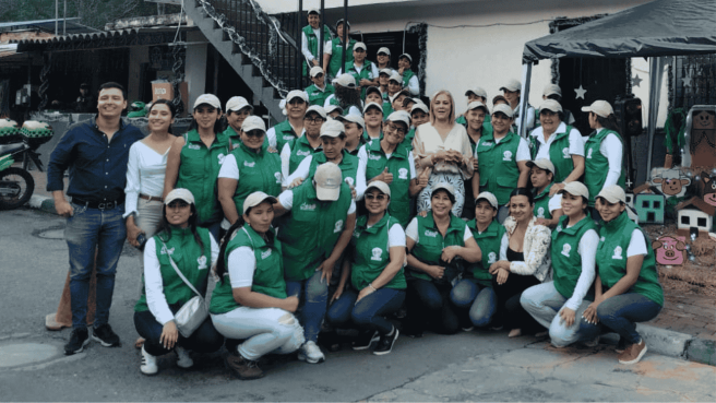 Cortolima