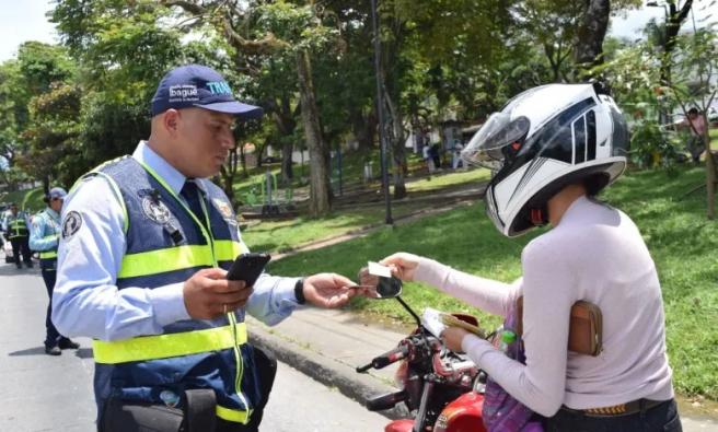 motos