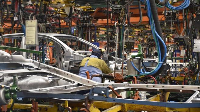 El nuevo aporte definido no comprometerá la financiación de los costos y gastos de las cámaras de comercio.