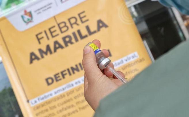 gobernación