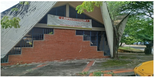 purificación