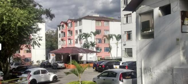Vivienda