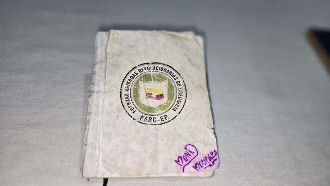 farc