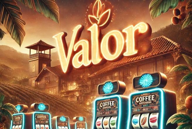 valor