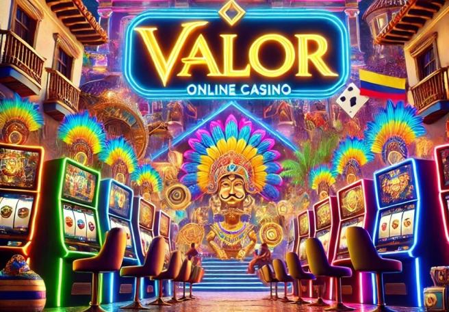 valor