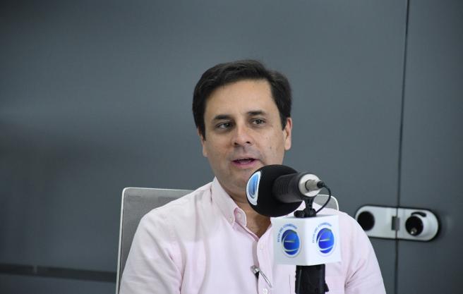 fenalco