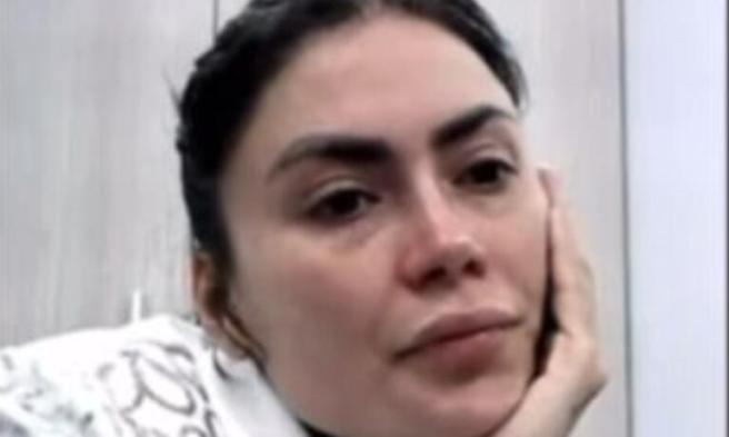 Epa Colombia