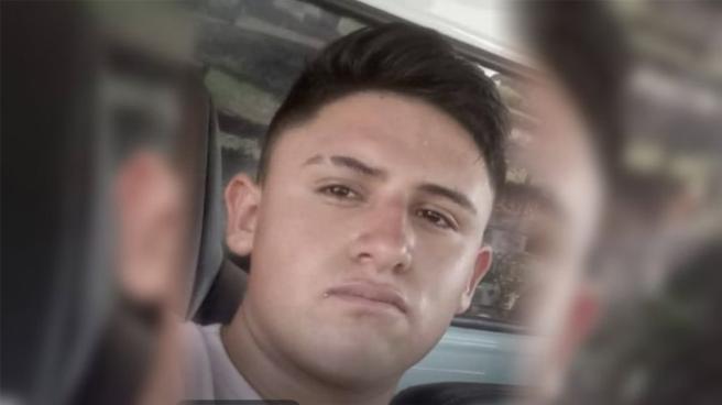 sotelo
