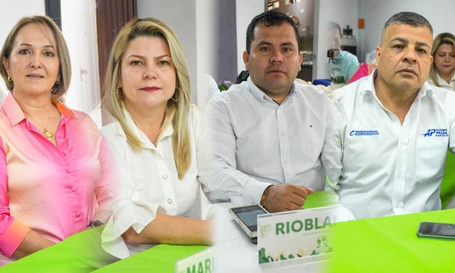 CORTOLIMA