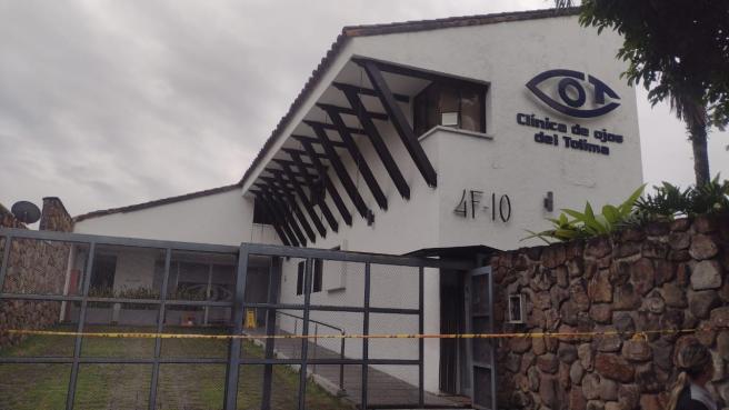 Clinica