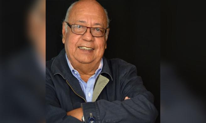 Carlos Orlando Pardo 