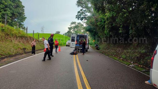 accidente-via-mariquita.jpg