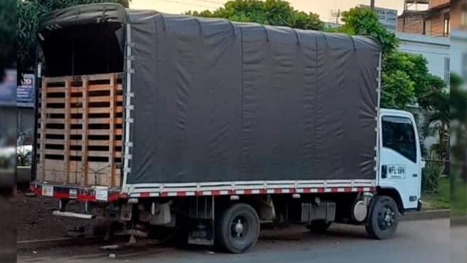 camion-carga.jpg