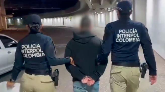 capturado-salvatrucha.jpg